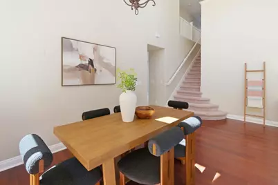 370 Klein Ave, Vallejo, CA 94592 - Photo 21