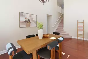 370 Klein Ave, Vallejo, CA 94592 - Photo 21