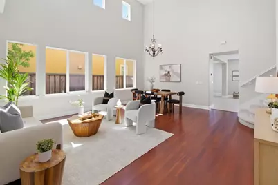 370 Klein Ave, Vallejo, CA 94592 - Photo 9