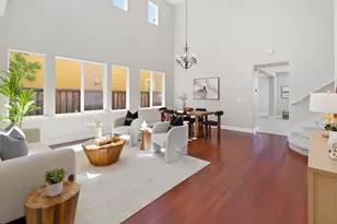 370 Klein Ave, Vallejo, CA 94592 - Photo 9