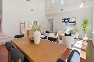 370 Klein Ave, Vallejo, CA 94592 - Photo 23
