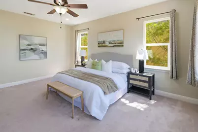 370 Klein Ave, Vallejo, CA 94592 - Photo 33