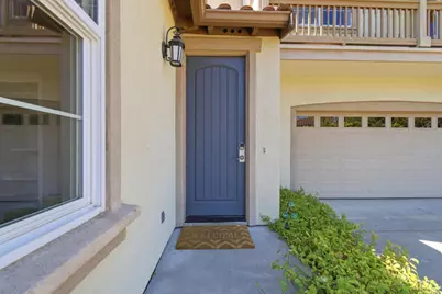 370 Klein Ave, Vallejo, CA 94592 - Photo 5
