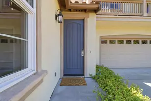 370 Klein Ave, Vallejo, CA 94592 - Photo 5