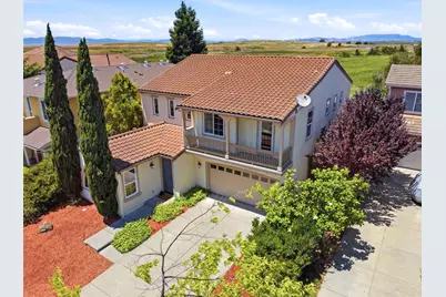 370 Klein Ave, Vallejo, CA 94592 - Photo 51