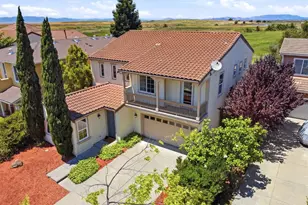 370 Klein Ave, Vallejo, CA 94592 - Photo 51
