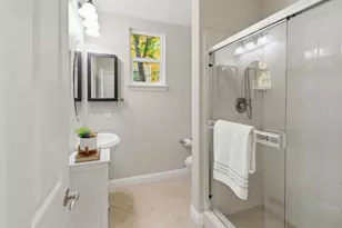 370 Klein Ave, Vallejo, CA 94592 - Photo 39