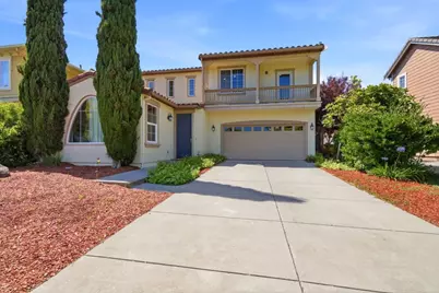 370 Klein Ave, Vallejo, CA 94592 - Photo 3