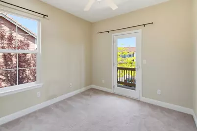 370 Klein Ave, Vallejo, CA 94592 - Photo 27