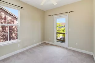 370 Klein Ave, Vallejo, CA 94592 - Photo 27