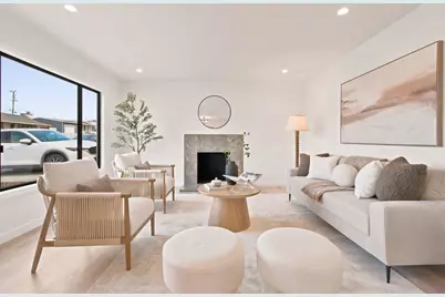 202 Mansfield Dr, South San Francisco, CA 94080 - Photo 9