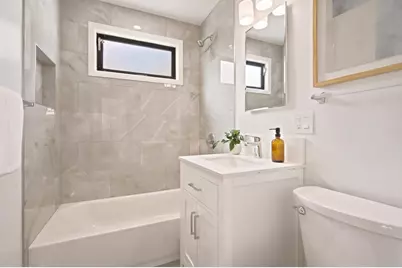 202 Mansfield Dr, South San Francisco, CA 94080 - Photo 21