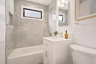 202 Mansfield Dr, South San Francisco, CA 94080 - Photo 21