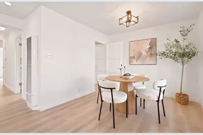 202 Mansfield Dr, South San Francisco, CA 94080 - Photo 7