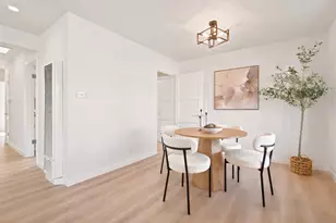 202 Mansfield Dr, South San Francisco, CA 94080 - Photo 7