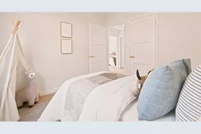 202 Mansfield Dr, South San Francisco, CA 94080 - Photo 17