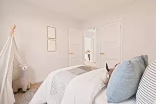 202 Mansfield Dr, South San Francisco, CA 94080 - Photo 17