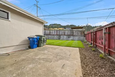 202 Mansfield Dr, South San Francisco, CA 94080 - Photo 25