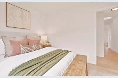 202 Mansfield Dr, South San Francisco, CA 94080 - Photo 23