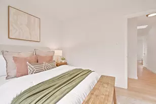 202 Mansfield Dr, South San Francisco, CA 94080 - Photo 23