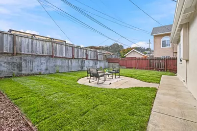 202 Mansfield Dr, South San Francisco, CA 94080 - Photo 27