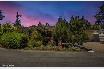 950 Black Mountain Ct, Los Altos, CA 94024 - Photo 47