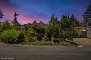 950 Black Mountain Ct, Los Altos, CA 94024 - Photo 47