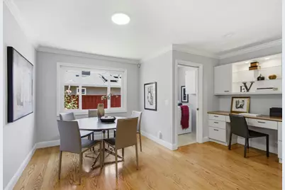950 Black Mountain Ct, Los Altos, CA 94024 - Photo 19