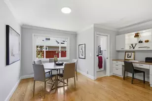 950 Black Mountain Ct, Los Altos, CA 94024 - Photo 19