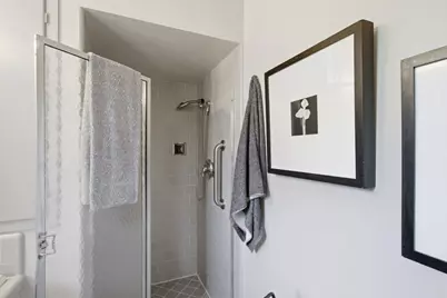 950 Black Mountain Ct, Los Altos, CA 94024 - Photo 35