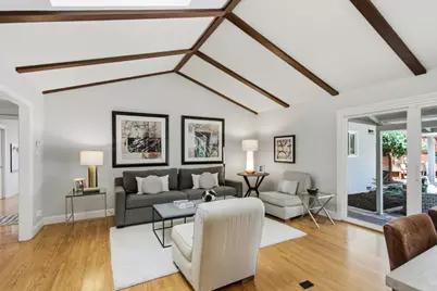950 Black Mountain Ct, Los Altos, CA 94024 - Photo 9