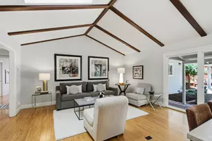 950 Black Mountain Ct, Los Altos, CA 94024 - Photo 9