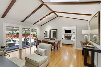 950 Black Mountain Ct, Los Altos, CA 94024 - Photo 23