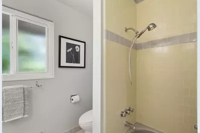 950 Black Mountain Ct, Los Altos, CA 94024 - Photo 37