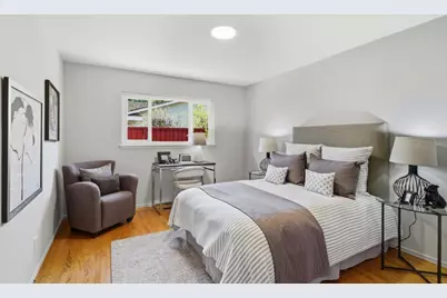 950 Black Mountain Ct, Los Altos, CA 94024 - Photo 27