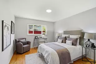 950 Black Mountain Ct, Los Altos, CA 94024 - Photo 27