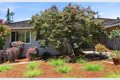 950 Black Mountain Ct, Los Altos, CA 94024 - Photo 5