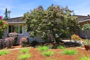 950 Black Mountain Ct, Los Altos, CA 94024 - Photo 5