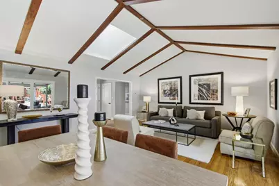 950 Black Mountain Ct, Los Altos, CA 94024 - Photo 21