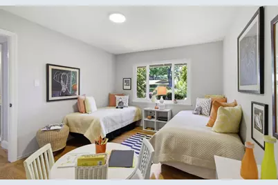 950 Black Mountain Ct, Los Altos, CA 94024 - Photo 29