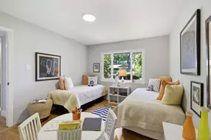 950 Black Mountain Ct, Los Altos, CA 94024 - Photo 29