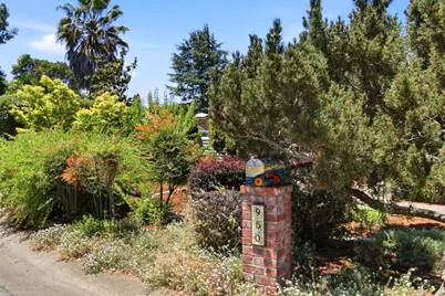 950 Black Mountain Ct, Los Altos, CA 94024 - Photo 7