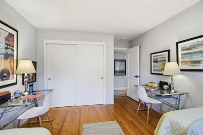 950 Black Mountain Ct, Los Altos, CA 94024 - Photo 25