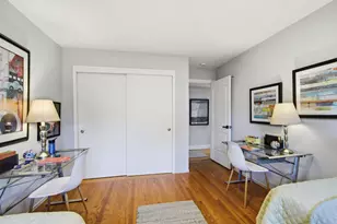 950 Black Mountain Ct, Los Altos, CA 94024 - Photo 25