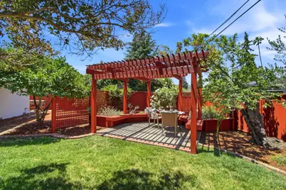 950 Black Mountain Ct, Los Altos, CA 94024 - Photo 43