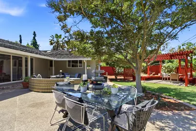 950 Black Mountain Ct, Los Altos, CA 94024 - Photo 41