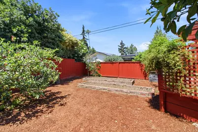 950 Black Mountain Ct, Los Altos, CA 94024 - Photo 45