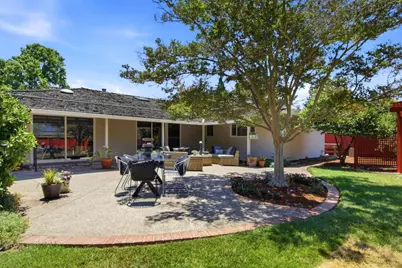 950 Black Mountain Ct, Los Altos, CA 94024 - Photo 39