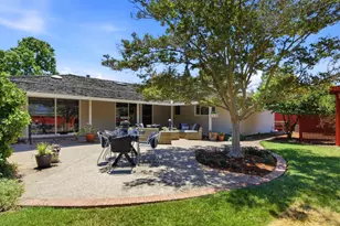 950 Black Mountain Ct, Los Altos, CA 94024 - Photo 39