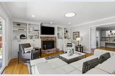 950 Black Mountain Ct, Los Altos, CA 94024 - Photo 13